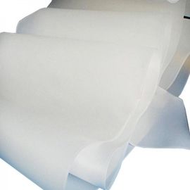 Cina Polypropylene Woven Filter Cloth, Monofilament Filter Cloth Ukuran Disesuaikan pemasok