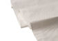 Industri Kimia Polypropylene Geotextile Fabric, Industri Filter Cloth Umur Panjang pemasok