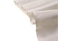 Industri Kimia Polypropylene Geotextile Fabric, Industri Filter Cloth Umur Panjang pemasok