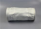 PTFE Treatment Bag Filter Fiberglass Tebal Penyerapan Suara Shock 0,3-0,5mm pemasok